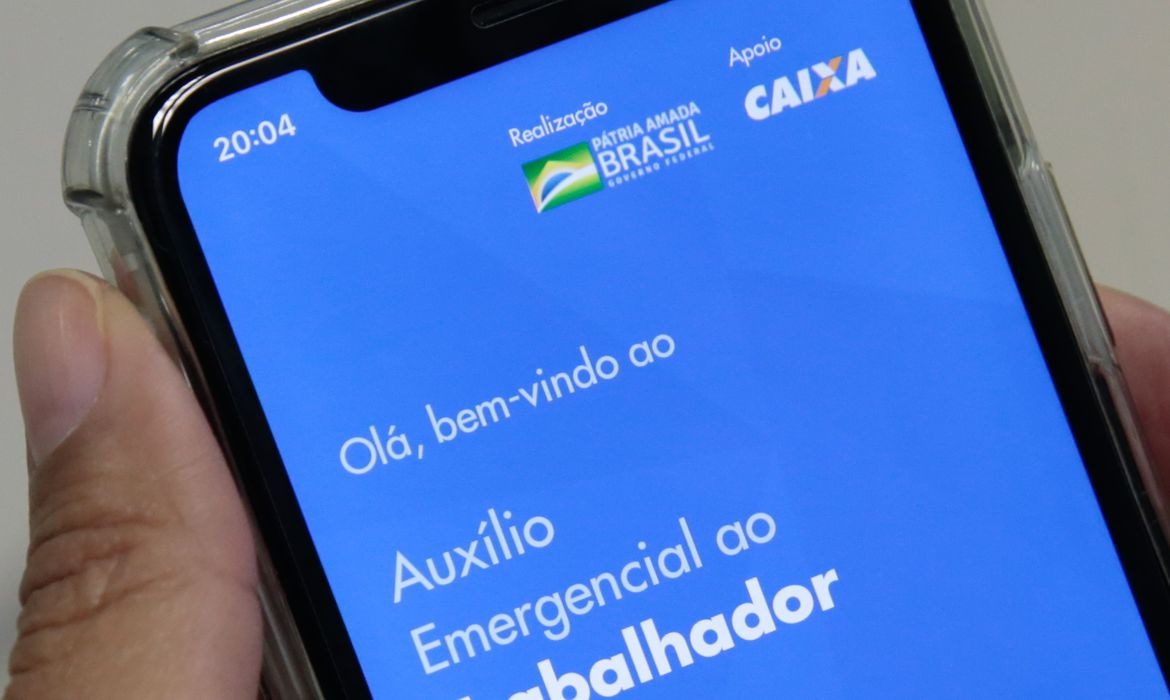 Auxílio-desemprego – Bolsa Família – Veja Como Vai Funcionar em 2023