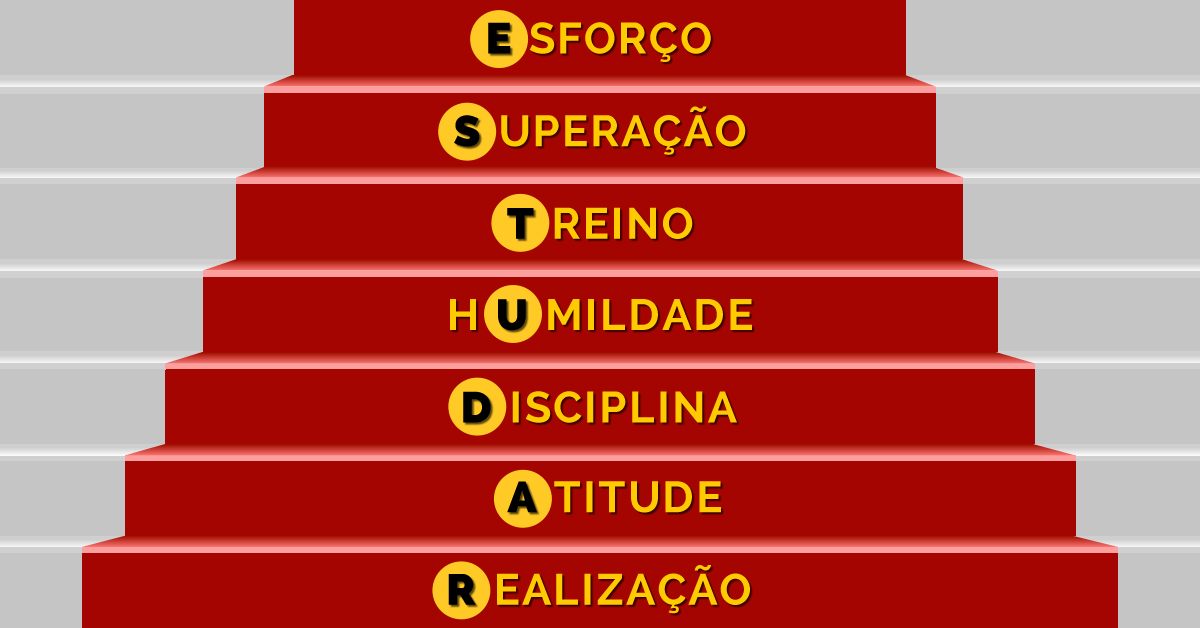 Concurso público - Veja aqui 10 dicas para ser aprovado
