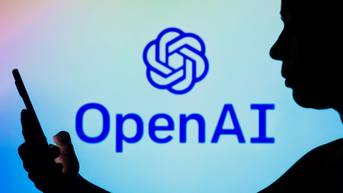 ChatGPT – Conheça a Ferramenta Que Está Revolucionando o Mundo Digital