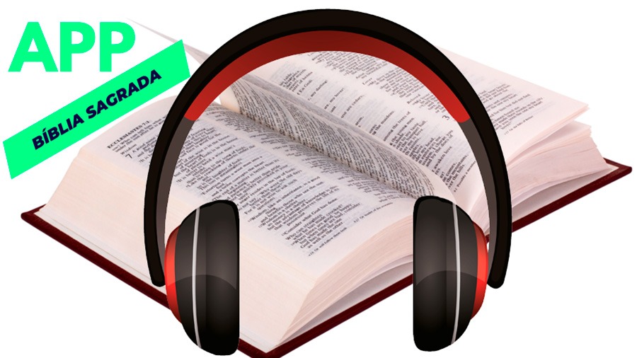 Bíblia sagrada online - Veja aqui como baixar e usar