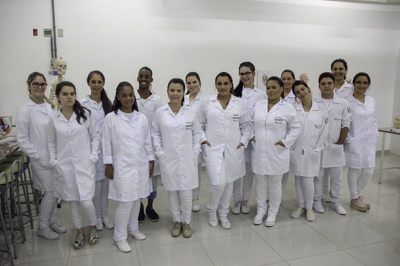 Curso de enfermagem - Veja aqui como se qualificar para a profissão