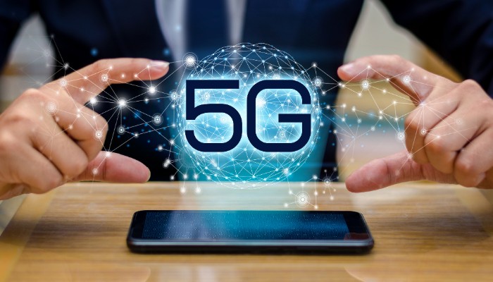 5g – Veja aqui como esta tecnologia vai revolucionar a internet
