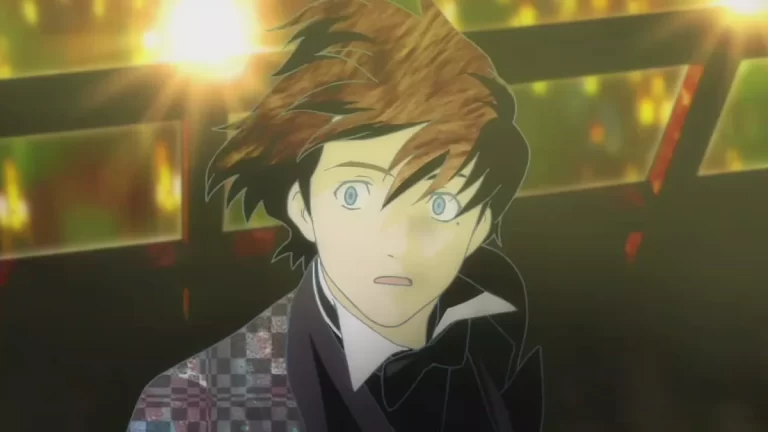 Anime | Veja aqui 10 benefícios de assistir