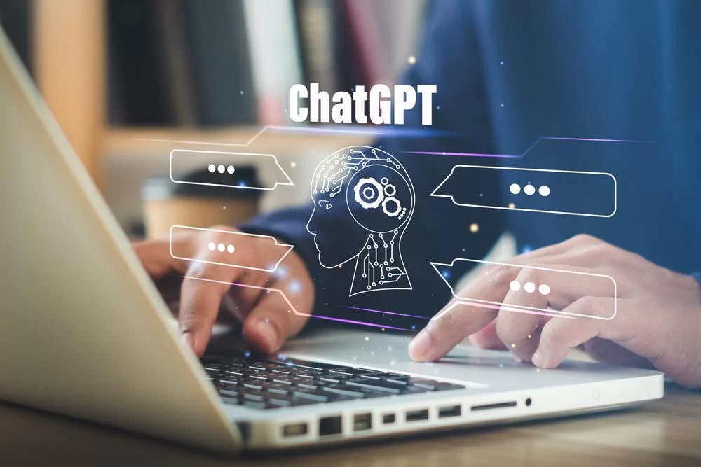 ChatGPT indisponível ou fora do ar? 4 alternativas para usar agora