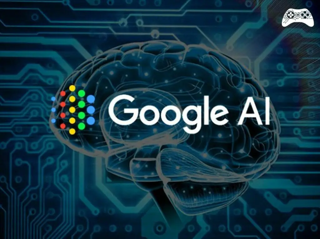Google Brain | Conheça em Detalhes o Concorrente do ChatGPT