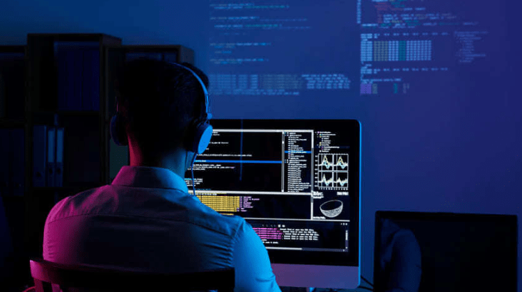 12 fatos surpreendentes sobre a profissão na área da tecnologia