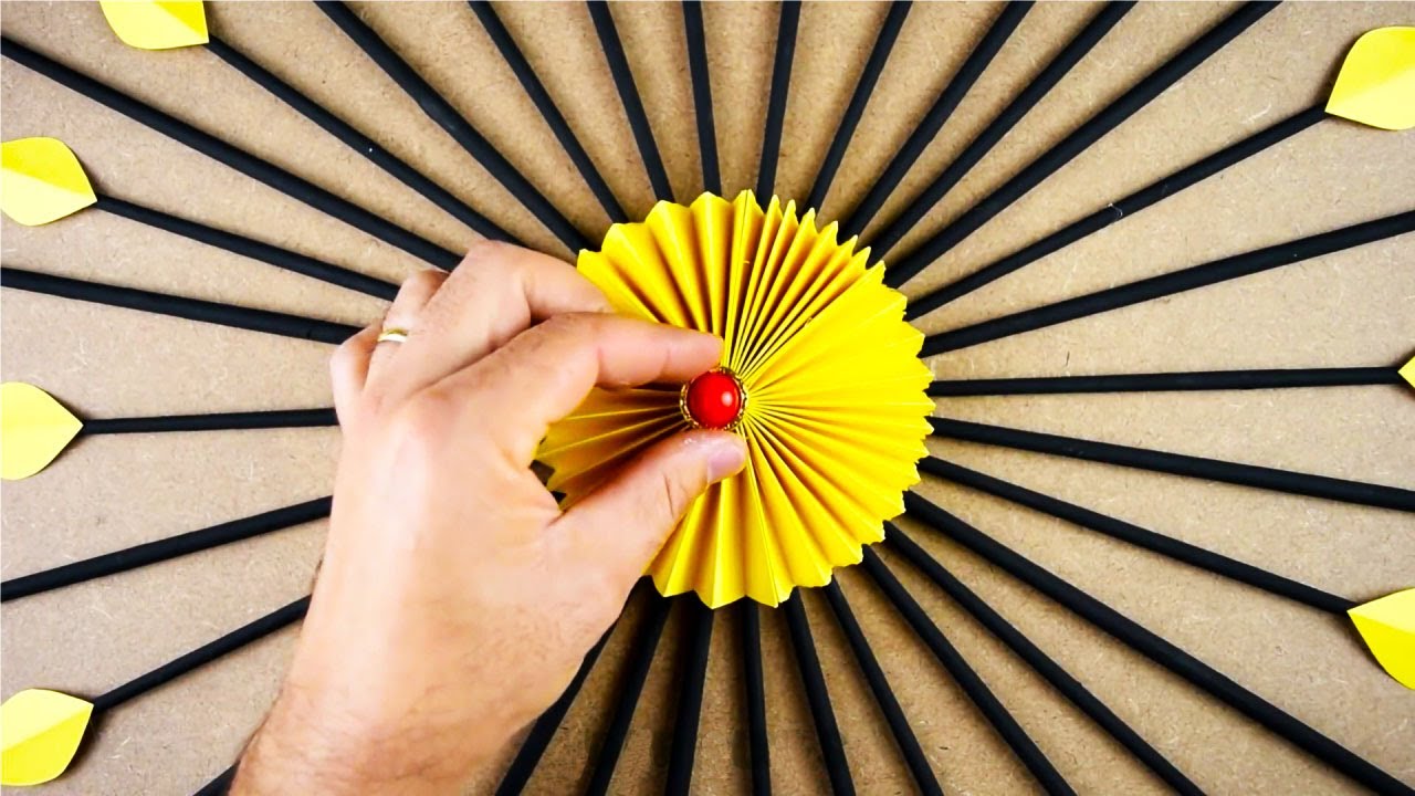 Tudo sobre Artesanato - Dicas para aprender artesanato em casa