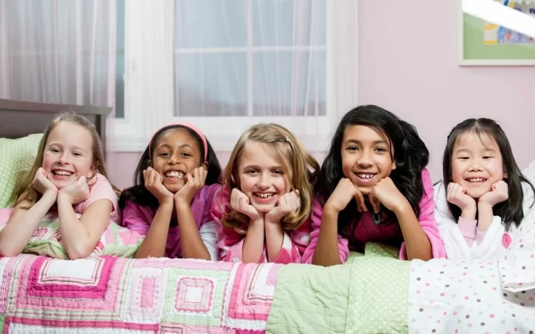 10 dicas para fazer uma festa infantil inesquecível