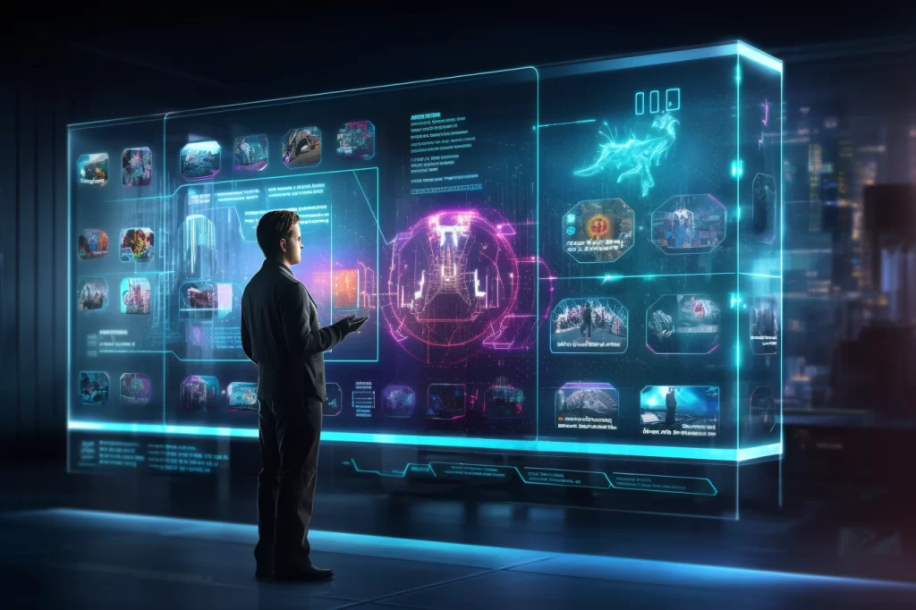 Design de interiores | Veja como fazer usando a inteligência artificial