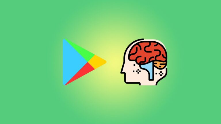 10 Atividades de Entretenimento que Ajudam a Melhorar a Saúde Mental