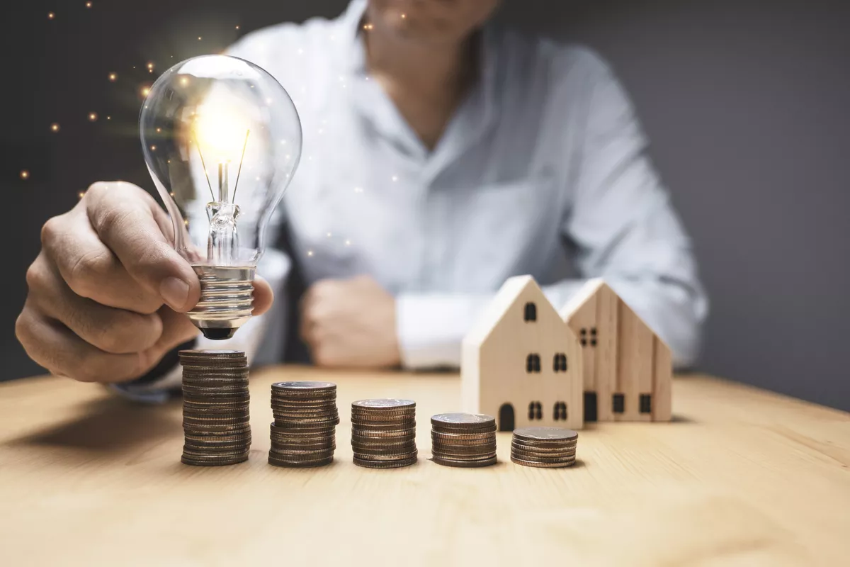 Os 7 Eletrodomésticos que mais gastam energia | Dicas para economizar energia
