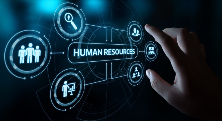 Aplicativos que usam a Inteligência Artificial | Veja como eles melhoram nossa experiência