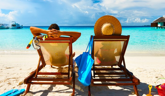 10 Dicas Para Ter Uma Viagem de Férias Perfeita