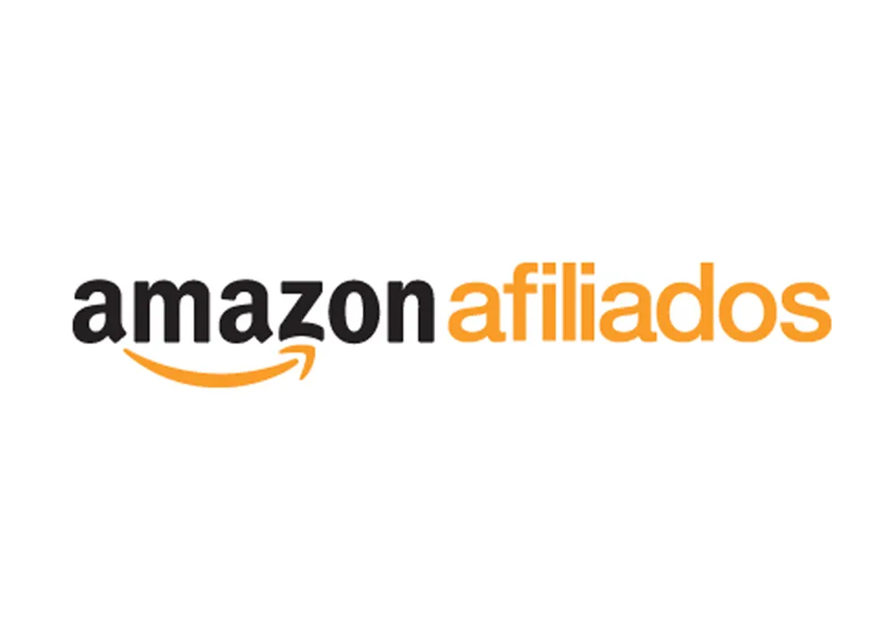 Guia Completo Para Se Tornar Um Afiliado na Amazon