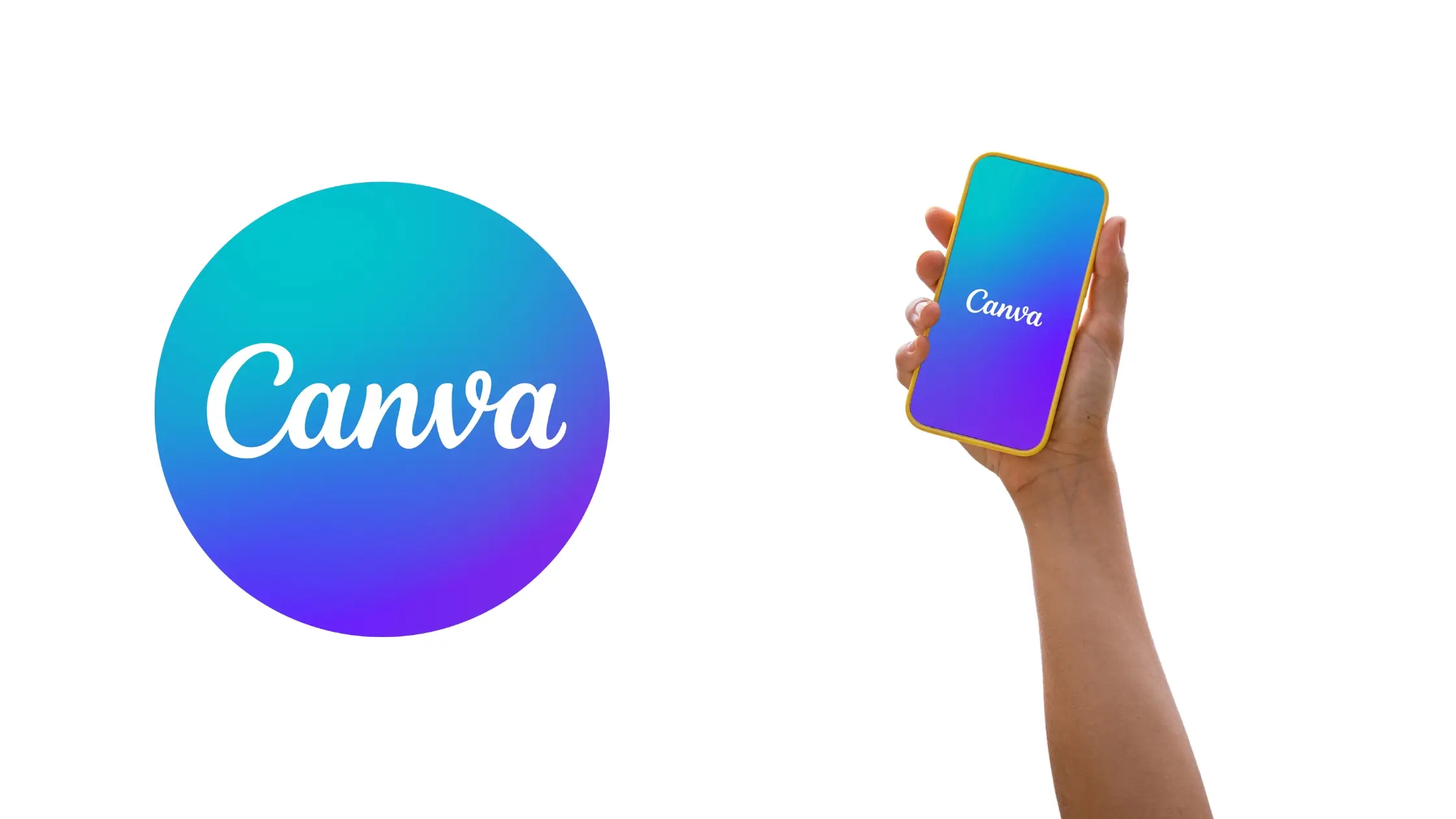 Canva