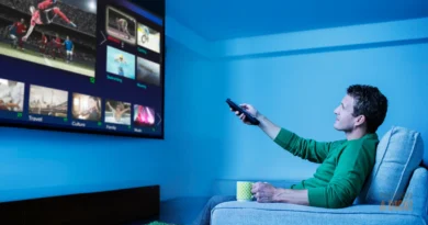 As 15 Melhores TVs 4K de 2025