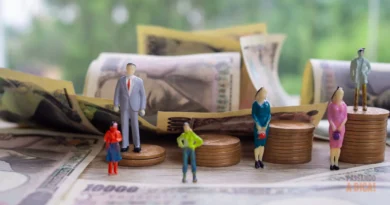 10 Profissões do Futuro: Como Se Preparar Para o Mercado de Trabalho nos Próximos Anos