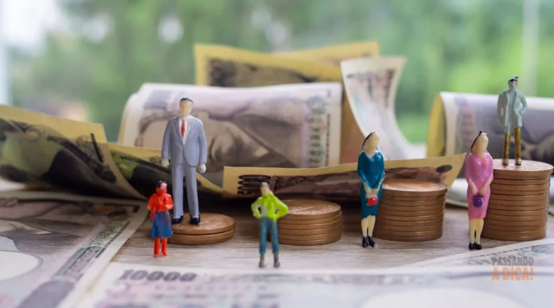 10 Profissões do Futuro: Como Se Preparar Para o Mercado de Trabalho nos Próximos Anos