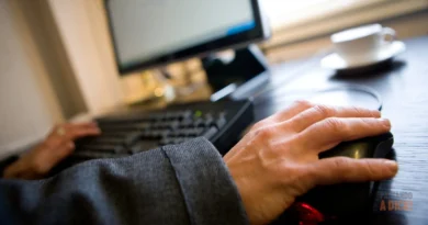 Como Começar no Mercado de Afiliados e Lucrar na Internet