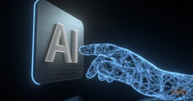 Concursos na Era da IA: As 7 Habilidades Essenciais que Vão Diferenciar o Futuro Servidor Público