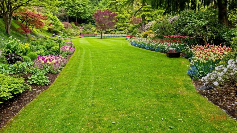 Primavera Perfumada: 7 Flores Incríveis para Plantar e Embelezar seu Jardim