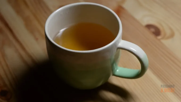 Como Plantar Erva-Doce em Casa: O Guia Definitivo para Ter Chá Fresco Sempre à Mão